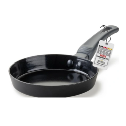 Лк-мини тиган факелман ф14см