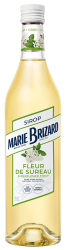 Сироп Marie Brizard  бъз 0.7л