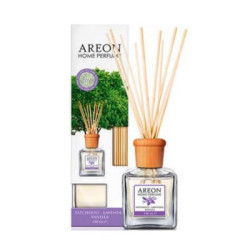 Парфюм за дома Areon 150 мл 