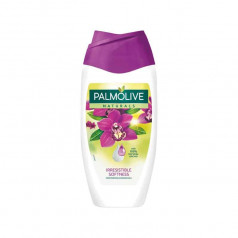 Душ гел Palmolive Black Orchid 250мл