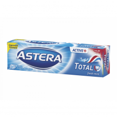 Паста Astera+ Total 100мл