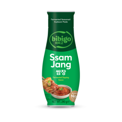 Дипинг сос самджанг/ssamjang 290гр