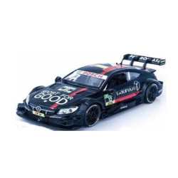 Количка Msz Mercedes-amg c63 dtm 1:32