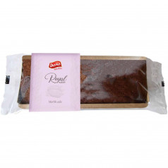 Кекс Doma Royal какао 300 гр