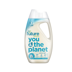 Теч.пер.преп.Future Универсал 1,08л/27пр