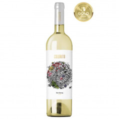 Бяло вино Colorito White Blend 0.75 л