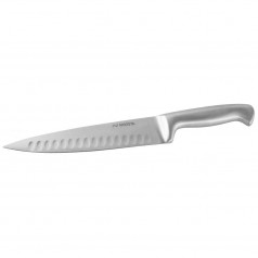 Нож за готвене Сапфир 33см