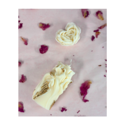 Подаръчна кутия  нежност