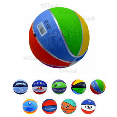 Баскетболна топка размер 5