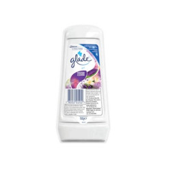 Аром.Glade gel Лавандула / Виолетка 150 гр