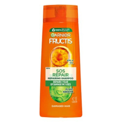 Ш-н Garnier Fructis SOS Repair 400мл