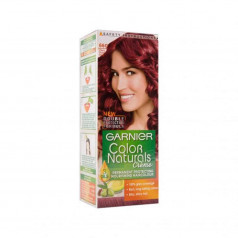 Боя за коса Garnier Color Naturals 600 