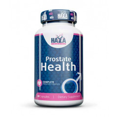 Prostate Health / 60 таблетки