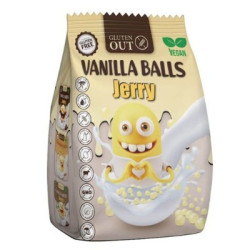 ЗЪРН.ЗАК.ВАНИЛОВИ ТОПЧЕТА БЕЗ ГЛ.375ГР