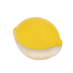 Кутия лимон ku-114