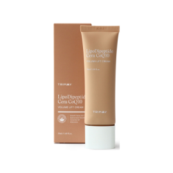 Крем за лице регенериращ Q10 Trimay 50мл