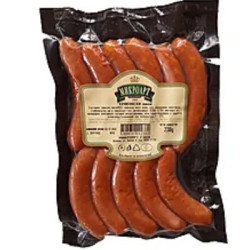 Мини салами Микроарт