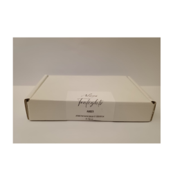  комплект чаени свещи 6 броя