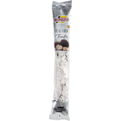 Фуетек с трюфел El Pozo 150гр