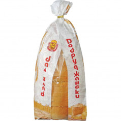 Хляб Добруджански 650 гр