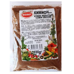 Кимион млян Биосет 70 гр