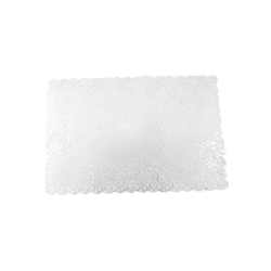 Подложки 6 бр