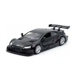 Количка Msz Audi rs5 dtm 1:64