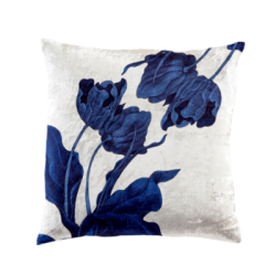 Възглавница с печат, дизайн 30