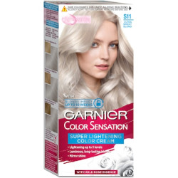 Боя за коса Garnier Color Sensation S11