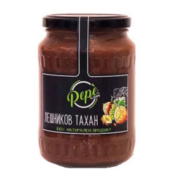 Лешников тахан PEPE 700 гр. 