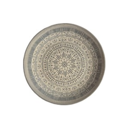 Чиния ege 26cm 21426 pt040025f-21426