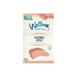 Ароматизатор pudra wellnax 21гр 