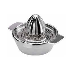 Лимонерка алпака