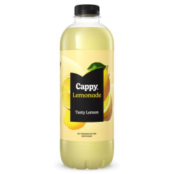 Плод. напитка Cappy Лимонада 1,25 л
