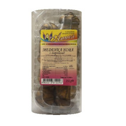 Сладки меденки мармалад аниел 250гр