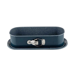 Форма за блат/кекс l.ferrerо 34.5x15.5x8cm