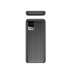 Батерия maxlife външна mxpb-01 10000mah 