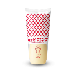 Майонеза kewpie 450гр
