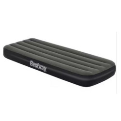 Надуваемо легло Bestway 6713к 185/76/25