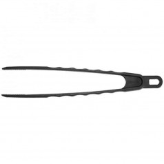 Щипка за скара полиамид 2х6х28.5 см