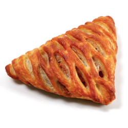 Fornetti с пица 80гр