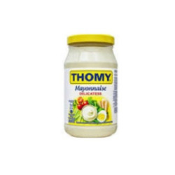 Майонеза Thomy 235гр