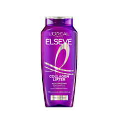 Ш-н Elseve Collagen Lifter 250мл