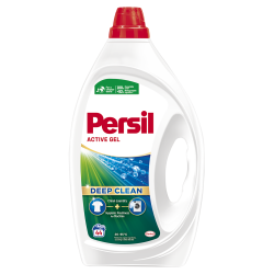 Течен перилен преп.Persil Унив.1,98л/44пр