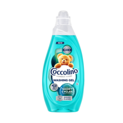 Теч.пер.преп.Coccolino Won.speed1,48л/37пр