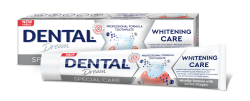 Паста Dental Dream special Уайтънинг 75мл