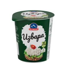 Извара Olympus 400гр