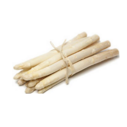 Аспержи бели 500гр