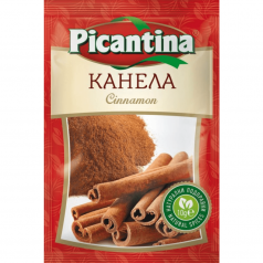 Канела Picantina 10гр