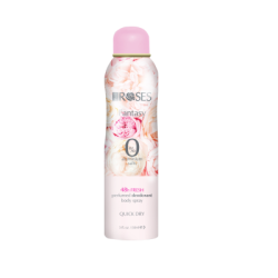 Дез.Nature Roses Fantasy 150мл